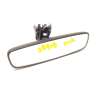 Recambio de espejo interior para volkswagen polo vi (aw1, bz1, ae1, bz3) 1.0 tsi referencia OEM IAM 3G0857511BK4PK  