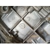 renault megane iii hatchback (bz0/1_, b3_) del año 2014