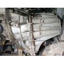 RENAULT MEGANE III HATCHBACK (BZ0/1_, B3_)