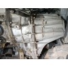 renault megane iii hatchback (bz0/1_, b3_) del año 2014