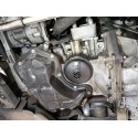 RENAULT MEGANE III HATCHBACK (BZ0/1_, B3_)
