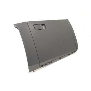 GUANTERA 2G1857097A 2G1857101A 2G1857097G82V