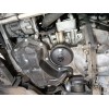 renault megane iii hatchback (bz0/1_, b3_) del año 2014