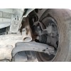 renault megane iii hatchback (bz0/1_, b3_) del año 2014