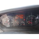 IVECO DAILY V CAJA/CHASIS