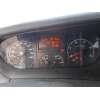 iveco daily v caja/chasis del año 2012