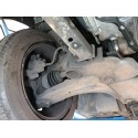 RENAULT MEGANE III HATCHBACK (BZ0/1_, B3_)