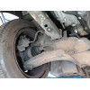 renault megane iii hatchback (bz0/1_, b3_) del año 2014