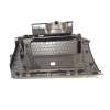 Recambio de guantera para volkswagen polo vi (aw1, bz1, ae1, bz3) 1.0 tsi referencia OEM IAM 2G1857097A 2G1857101A 2G1857097G82V