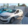 renault megane iii hatchback (bz0/1_, b3_) del año 2014