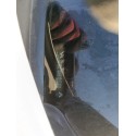 RENAULT MEGANE III HATCHBACK (BZ0/1_, B3_)