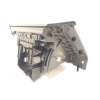 Recambio de guantera para volkswagen polo vi (aw1, bz1, ae1, bz3) 1.0 tsi referencia OEM IAM 2G1857097A 2G1857101A 2G1857097G82V