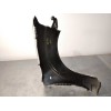 Recambio de aleta delantera izquierda para nissan pathfinder (r51) 2.5 dci diesel cat referencia OEM IAM 63101EB330  