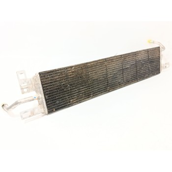 RADIADOR AGUA PZ138D048GA 2760434 
