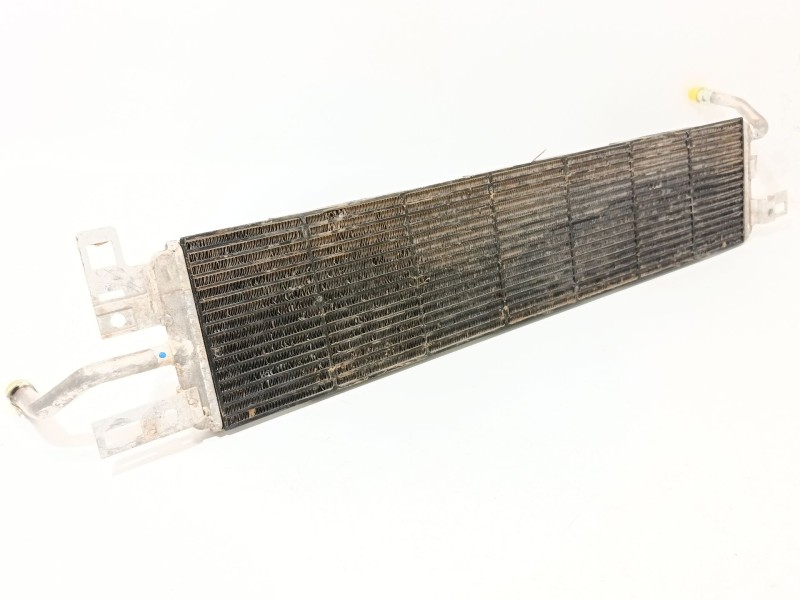 RADIADOR AGUA PZ138D048GA 2760434 