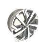 Recambio de llanta para volkswagen polo vi (aw1, bz1, ae1, bz3) 1.0 tsi referencia OEM IAM 2G0601025TFZZ  