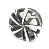 Recambio de llanta para volkswagen polo vi (aw1, bz1, ae1, bz3) 1.0 tsi referencia OEM IAM 2G0601025TFZZ  