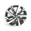 Recambio de llanta para volkswagen polo vi (aw1, bz1, ae1, bz3) 1.0 tsi referencia OEM IAM 2G0601025TFZZ  