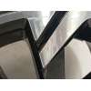 Recambio de llanta para volkswagen polo vi (aw1, bz1, ae1, bz3) 1.0 tsi referencia OEM IAM 2G0601025TFZZ  