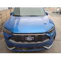FORD KUGA III (DFK)