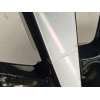 Recambio de llanta para volkswagen polo vi (aw1, bz1, ae1, bz3) 1.0 tsi referencia OEM IAM 2G0601025TFZZ  