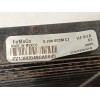 Recambio de radiador agua para ford kuga iii (dfk) 2.5 duratec plug-in-hybrid referencia OEM IAM PZ138D048GA 2760434 