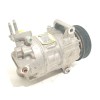 Recambio de compresor aire acondicionado para ford tourneo courier 1.0 ecoboost referencia OEM IAM JX6119D629HC 2634805 