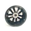Recambio de llanta para volkswagen polo vi (aw1, bz1, ae1, bz3) 1.0 tsi referencia OEM IAM 2G0601025TFZZ  