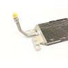 Recambio de radiador agua para ford kuga iii (dfk) 2.5 duratec plug-in-hybrid referencia OEM IAM PZ138D048GA 2760434 