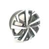 Recambio de llanta para volkswagen polo vi (aw1, bz1, ae1, bz3) 1.0 tsi referencia OEM IAM 2G0601025TFZZ  