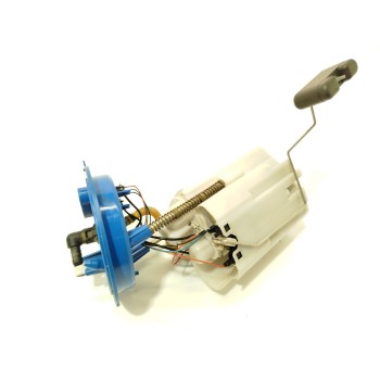 BOMBA COMBUSTIBLE 5WA919051A 058020001V