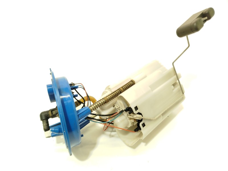 BOMBA COMBUSTIBLE 5WA919051A 058020001V