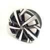 Recambio de llanta para volkswagen polo vi (aw1, bz1, ae1, bz3) 1.0 tsi referencia OEM IAM 2G0601025TFZZ  