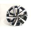 Recambio de llanta para volkswagen polo vi (aw1, bz1, ae1, bz3) 1.0 tsi referencia OEM IAM 2G0601025TFZZ  
