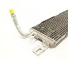 Recambio de radiador agua para ford kuga iii (dfk) 2.5 duratec plug-in-hybrid referencia OEM IAM PZ138D048GA 2760434 