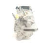 Recambio de compresor aire acondicionado para ford tourneo courier 1.0 ecoboost referencia OEM IAM JX6119D629HC 2634805 