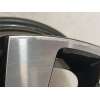 Recambio de llanta para volkswagen polo vi (aw1, bz1, ae1, bz3) 1.0 tsi referencia OEM IAM 2G0601025TFZZ  