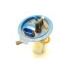 Recambio de bomba combustible para volkswagen t-roc (a11, d11) 1.5 tsi referencia OEM IAM 5WA919051A  058020001V