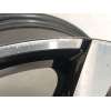 Recambio de llanta para volkswagen polo vi (aw1, bz1, ae1, bz3) 1.0 tsi referencia OEM IAM 2G0601025TFZZ  