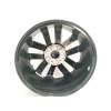 Recambio de llanta para volkswagen polo vi (aw1, bz1, ae1, bz3) 1.0 tsi referencia OEM IAM 2G0601025TFZZ  
