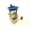 Recambio de bomba combustible para volkswagen t-roc (a11, d11) 1.5 tsi referencia OEM IAM 5WA919051A  058020001V