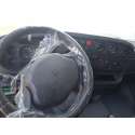 IVECO DAILY III CAJA/CHASIS