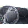 iveco daily iii caja/chasis del año 2004