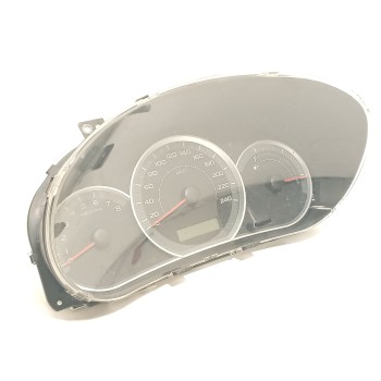 CUADRO INSTRUMENTOS 85002FG760 85021FG630 