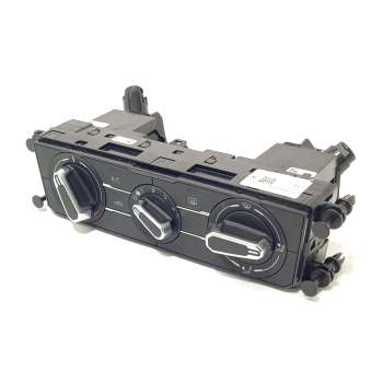 MANDO CALEFACCION / AIRE ACONDICIONADO 2G1820045ACEYW 