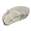 Recambio de cuadro instrumentos para subaru impreza hatchback (gr, gh, g3) 2.0 r awd (gh7) referencia OEM IAM 85002FG760 85021FG
