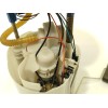 Recambio de bomba combustible para volkswagen t-roc (a11, d11) 1.5 tsi referencia OEM IAM 5WA919051A  058020001V