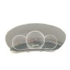 Recambio de cuadro instrumentos para subaru impreza hatchback (gr, gh, g3) 2.0 r awd (gh7) referencia OEM IAM 85002FG760 85021FG