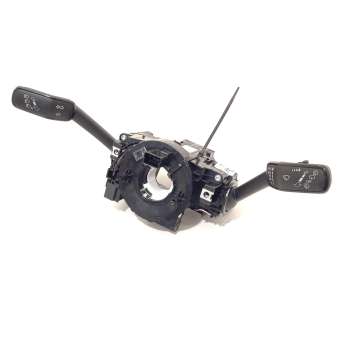 MANDO INTERMITENTES 2Q1953507L 5G0941431AQWHI 