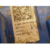 Recambio de bomba combustible para volkswagen t-roc (a11, d11) 1.5 tsi referencia OEM IAM 5WA919051A  058020001V